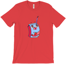 juguitodechal3 T-Shirts