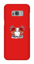 Samsung Phone Cases