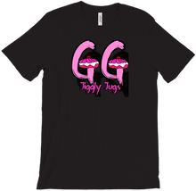 GG T-Shirt