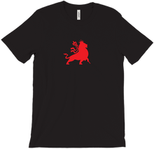 babylonfallsoundsystem T-Shirts