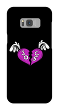 the_jocs Samsung Phone Cases