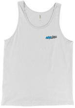 knoxvilletv_ Tank Top