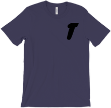 tvtwisty T-Shirts