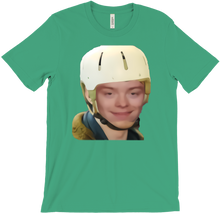 lordfishv T-Shirts