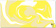 Lemonade Mousepad