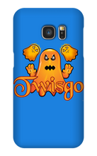 Twisgo Samsung Handyhülle