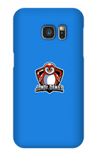 jono2_damax Samsung Phone Cases