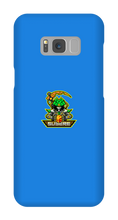 sveere Samsung Phone Cases