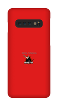 Samsung Handyhülle