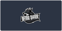 infernoshadow XXL Gaming Mousepad