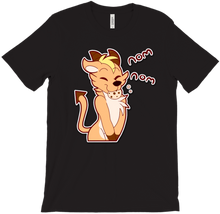 pyropygmy T-Shirts