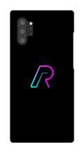 riderty Samsung Phone Cases