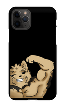 KawaiiFlex