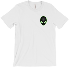 Mini Logo Tshirt