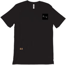 jamie_nadines bear brand -Shirts