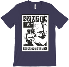 paulvofficial T-Shirts