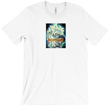 dovahfusrodah T-Shirts