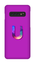 Unicorn Samsung Phone Cases