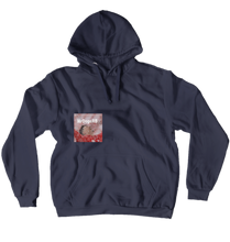 mrdogerb Hoodies