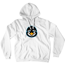 ceezpenguino Hoodies (No-Zip/Pullover)