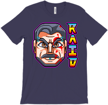 officialgabrielcaves T-Shirts