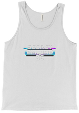 secretempire86 Tank Top