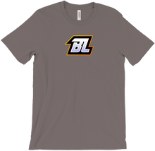 brandliability T-Shirts