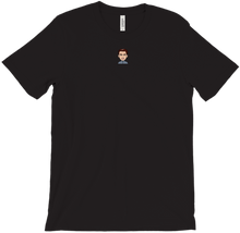 aydenhines T-Shirts
