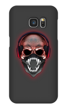brotherdaz Samsung Phone Case
