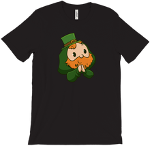 Irish1620 Gaming T-Shirts