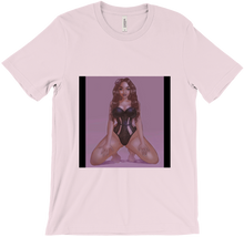 randomoutburstt T-Shirts