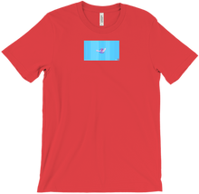 xxgamesixxx T-Shirts