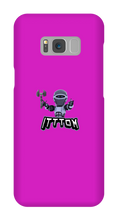 Samsung Phone Cases
