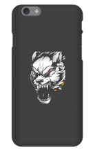 omarandsohaib iPhone Phone Cases