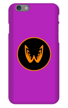 Classic iPhone Phone Cases