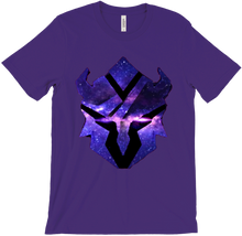Galaxy form