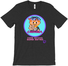 Getcha Some T Shirt