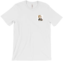 yuto72 T-Shirts