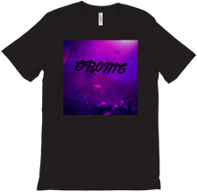 Explore The Universe T Shirt