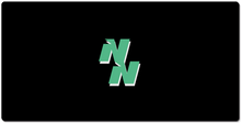 NitroNord XXL Gaming Mousepad