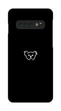 Koalaz Samsung Case
