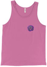 theshoppokemon Tank Top