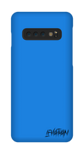 Samsung Phone Case