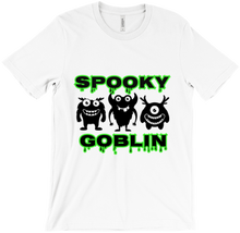 monster_solo89 T-Shirts