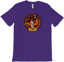 The Dark West Shirt