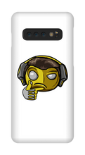 austinow_ Samsung Phone Cases