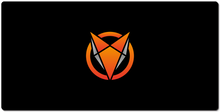 foxman150 XXL Gaming Mousepad