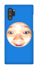 panbeary Samsung Phone Cases