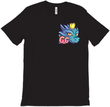 GG T-Shirt