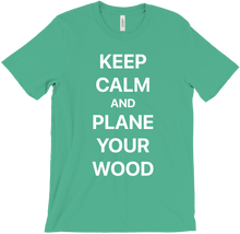 KEEP CALM T-Shirts